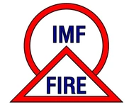 IMFFire