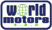 WorldMotors